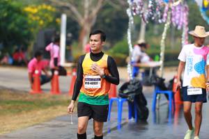 BIB: 40937
                            <button type="button" onclick="openModal(9903002)" class="btn btn-primary btn-sm float-right btn-popup" data-toggle="modal" data-target=".modal-high-quality">
                        <i class="fas fa-shopping-cart"></i> Add to Cart
                    </button>
                                            <button type="button" onclick="isThisMe(9903002, true)" class="btn btn-success btn-sm float-right btn-popup btn-isme hidden" data-toggle="tooltip" data-placement="bottom" title="นี่คือรูปของคุณใช่ไหม คลิกที่นี่เพื่อเอาเข้าอัลบั้ม">
                        <i class="fas fa-plus"></i> Add to album
                    </button>
                    <button type="button" onclick="isThisMe(9903002, false)" class="btn btn-warning btn-sm float-right btn-popup btn-isnotme hidden">
                        <i class="fas fa-ban"></i> Remove from album
                    </button>